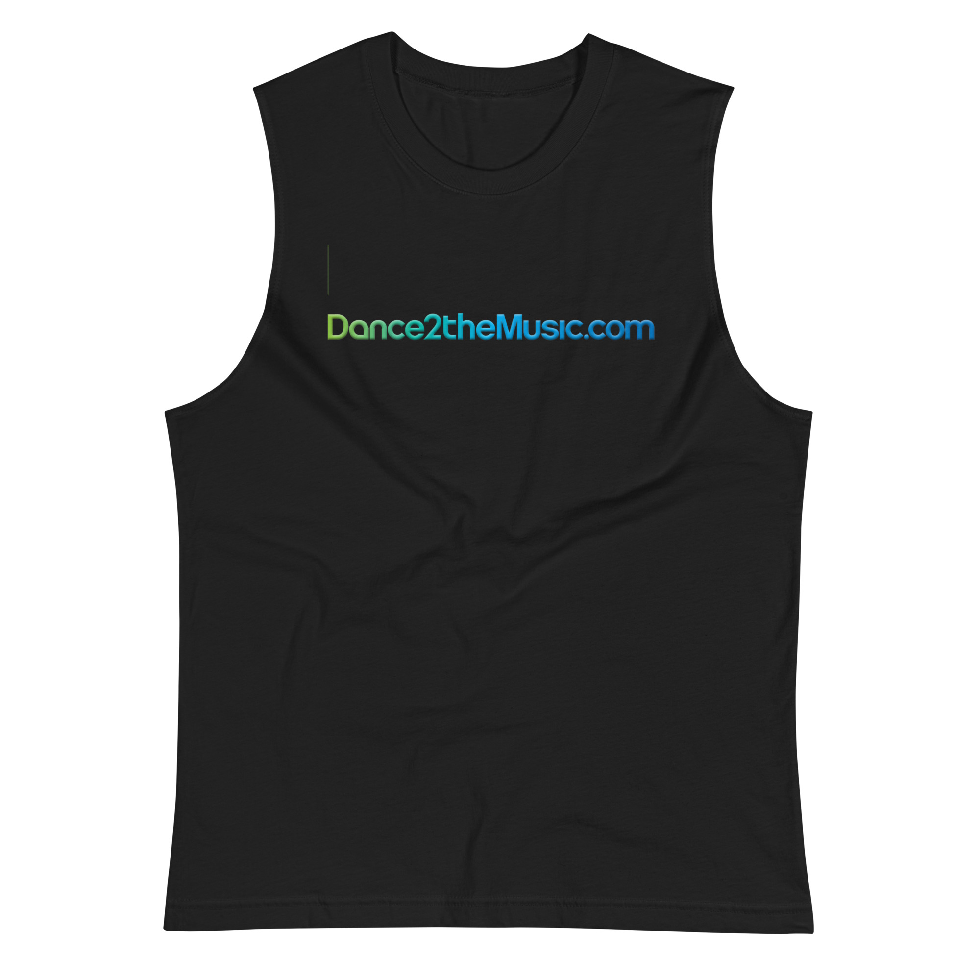 unisex-muscle-shirt-black-front-654935f25c1e3.jpg